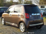 Used 2015 AT honda n-one JG1 Image[1]