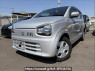 Used 2021 AT suzuki alto HA36S Image[1]