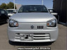 Used 2021 AT suzuki alto HA36S Image[2]