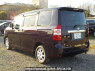Used 2013 AT toyota noah ZRR70G Image[1]