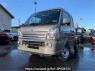 Used 2025 AT suzuki carry-truck DA16T Image[1]