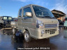 Used 2025 AT suzuki carry-truck DA16T Image[2]