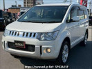 Mitsubishi Delica D5 CV1W