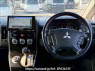 Used 2017 AT mitsubishi delica-d5 CV1W Image[1]