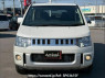 Used 2017 AT mitsubishi delica-d5 CV1W Image[2]