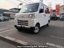 Daihatsu Hijet Cargo S710V