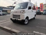 Used 2026 AT daihatsu hijet-cargo S710V Image[0]