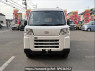 Used 2026 AT daihatsu hijet-cargo S710V Image[2]