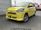 Toyota Pixis Epoch LA350A