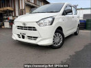 Toyota Pixis Epoch LA350A
