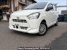 Used 2021 AT toyota pixis-epoch LA350A Image[0]