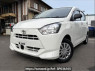 Used 2021 AT toyota pixis-epoch LA350A Image[1]