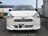 Used 2021 AT toyota pixis-epoch LA350A Image[2]