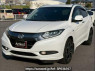 Used 2014 AT honda vezel RU3 Image[0]