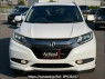 Used 2014 AT honda vezel RU3 Image[2]