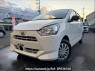 Used 2020 AT daihatsu mira-e-s LA350S Image[1]