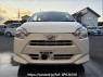 Used 2020 AT daihatsu mira-e-s LA350S Image[2]