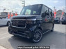 Used 2026 AT honda n-box-custom JF5 Image[1]