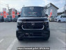 Used 2026 AT honda n-box-custom JF5 Image[2]