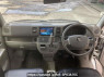Used 2013 AT suzuki every-wagon DA64W Image[2]
