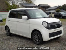 Honda N-ONE JG2