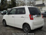Used 2012 AT honda n-one JG2 Image[1]