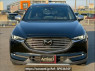 Used 2018 AT mazda cx-8 KG2P Image[2]