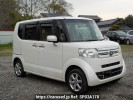Honda N-BOX JF2