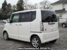 Used 2015 AT honda n-box JF2 Image[1]