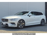 Used 2020 AT volvo v60 ZB420PT6 Image[0]