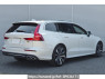 Used 2020 AT volvo v60 ZB420PT6 Image[1]