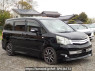 Used 2011 AT toyota noah ZRR70W Image[0]