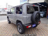 Used 2026 AT suzuki jimny JB64W Image[1]