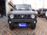 Used 2026 AT suzuki jimny JB64W Image[2]