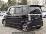 Used 2016 AT honda n-box-custom JF1 Image[1]