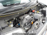 Used 2016 AT honda n-box-custom JF1 Image[2]