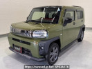 Daihatsu TAFT LA900S
