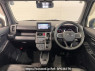 Used 2023 AT daihatsu taft LA900S Image[1]