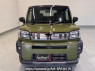 Used 2023 AT daihatsu taft LA900S Image[2]