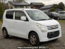 Used 2013 AT suzuki wagon-r MH34S Image[0]