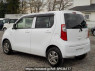 Used 2013 AT suzuki wagon-r MH34S Image[1]