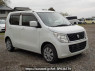 Used 2016 AT suzuki wagon-r MH34S Image[0]