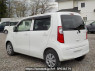 Used 2016 AT suzuki wagon-r MH34S Image[1]