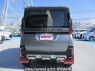 Used 2023 AT mitsubishi delica-mini B38A Image[1]