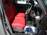Used 2023 AT mitsubishi delica-mini B38A Image[2]