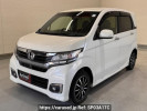 Honda N-Wgn Custom JH1