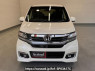 Used 2017 AT honda n-wgn-custom JH1 Image[2]