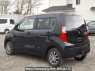 Used 2014 AT suzuki wagon-r MH34S Image[1]
