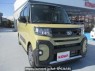 Used 2024 AT daihatsu tanto LA650S Image[0]