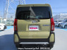 Used 2024 AT daihatsu tanto LA650S Image[1]